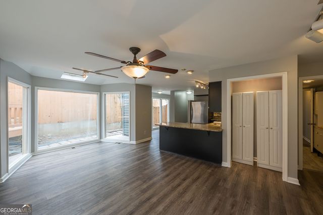 876 Argonne Avenue NE, Atlanta, GA 30309