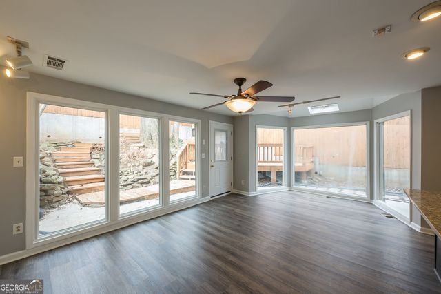 876 Argonne Avenue NE, Atlanta, GA 30309