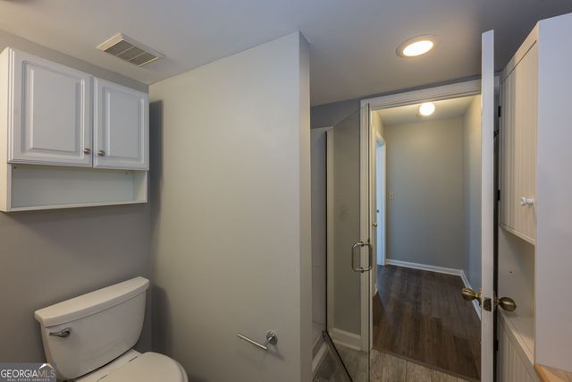 876 Argonne Avenue NE, Atlanta, GA 30309