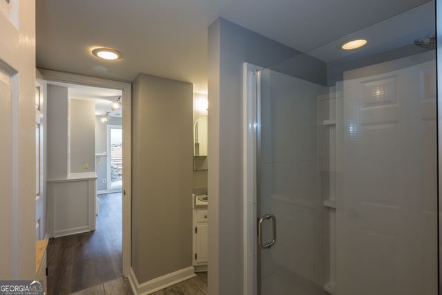 876 Argonne Avenue NE, Atlanta, GA 30309