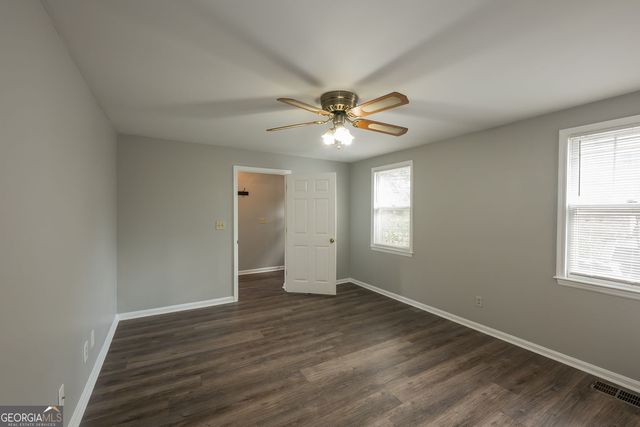 876 Argonne Avenue NE, Atlanta, GA 30309