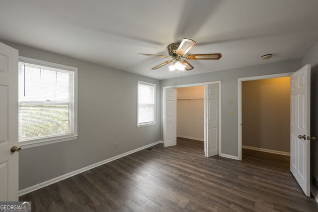 876 Argonne Avenue NE, Atlanta, GA 30309