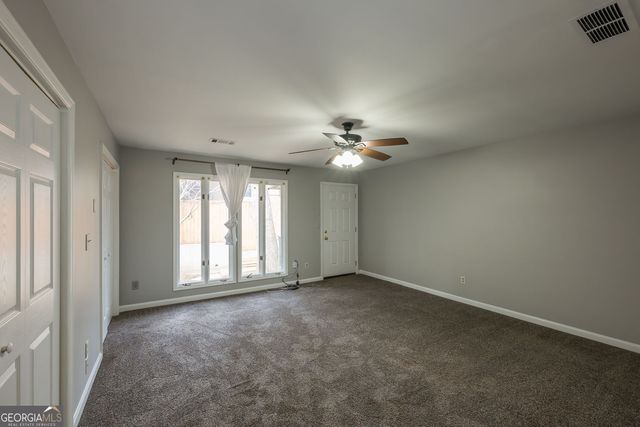 876 Argonne Avenue NE, Atlanta, GA 30309