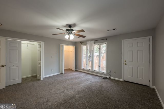 876 Argonne Avenue NE, Atlanta, GA 30309