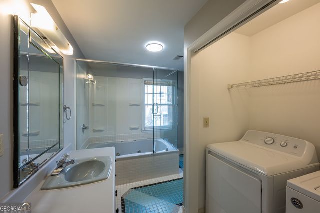 876 Argonne Avenue NE, Atlanta, GA 30309