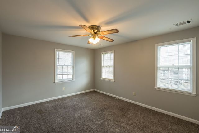 876 Argonne Avenue NE, Atlanta, GA 30309