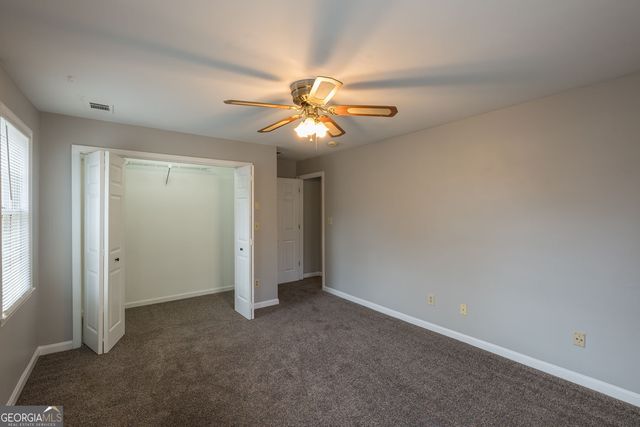 876 Argonne Avenue NE, Atlanta, GA 30309