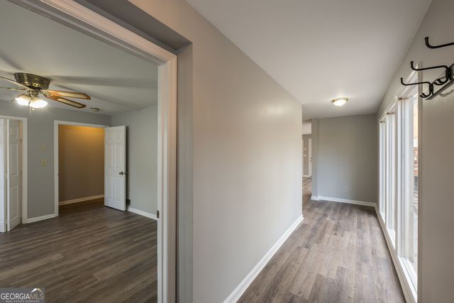 876 Argonne Avenue NE, Atlanta, GA 30309