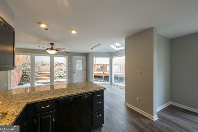 876 Argonne Avenue NE, Atlanta, GA 30309