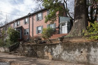 876 Argonne Avenue NE, Atlanta, GA 30309