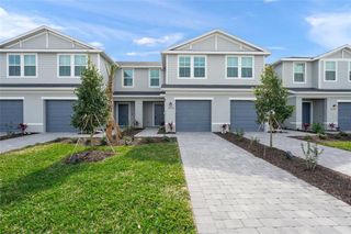 14126 LILAC SKY TERRACE, Bradenton, FL 34211