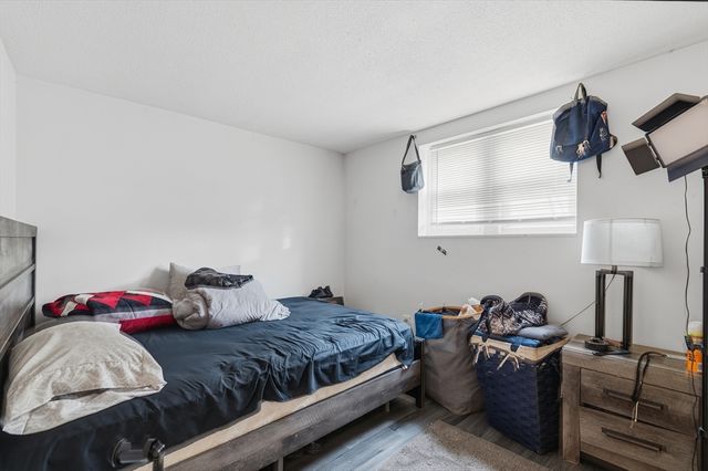 29 Auna Dr 3, Brockton, MA 02301