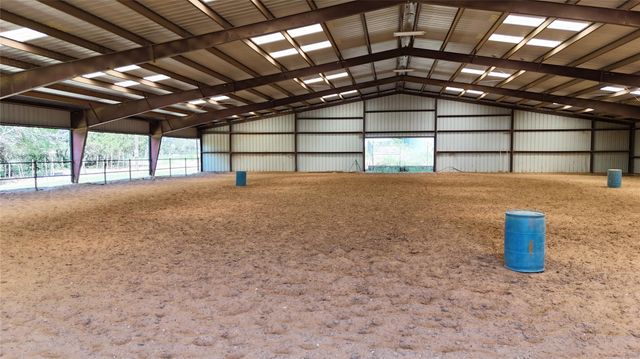 110 Lookout Point, Stephenville, TX 76401