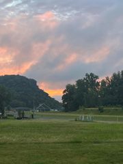 315 Grand Drive, Lake City, MN 55041