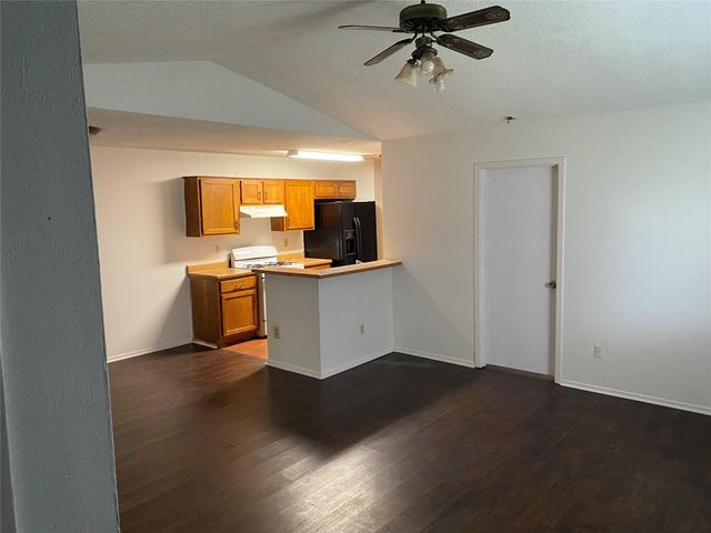 12312 B Alderbrook DR B, Austin, TX 78758