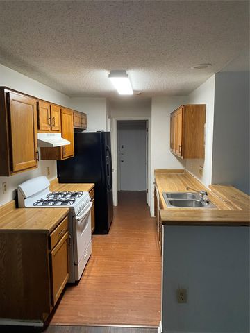12312 B Alderbrook DR B, Austin, TX 78758