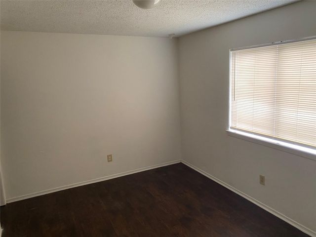 12312 B Alderbrook DR B, Austin, TX 78758