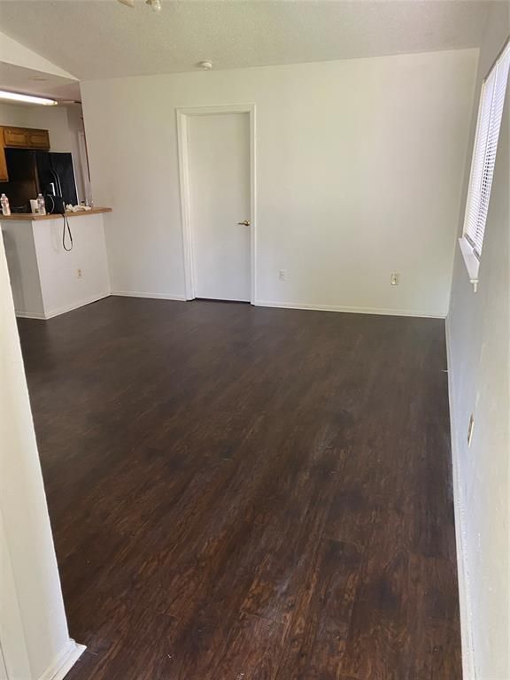 12312 B Alderbrook DR B, Austin, TX 78758