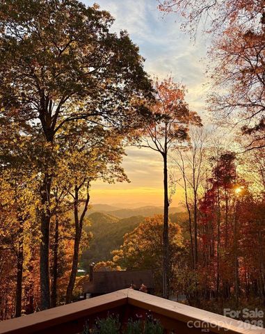 186 Cottage Lane, Mars Hill, NC 28754