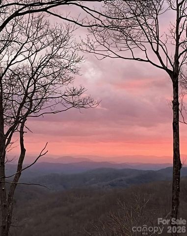 186 Cottage Lane, Mars Hill, NC 28754