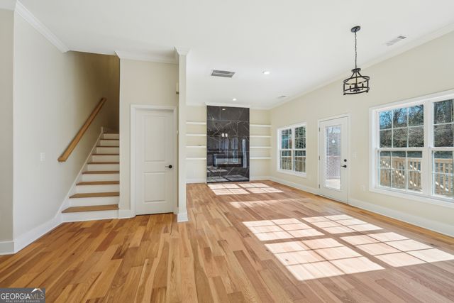 1620 SW Derry Avenue, Atlanta, GA 30310