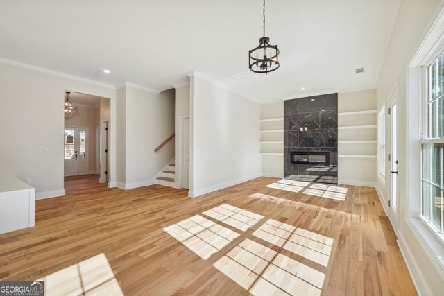 1620 SW Derry Avenue, Atlanta, GA 30310