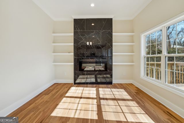 1620 SW Derry Avenue, Atlanta, GA 30310