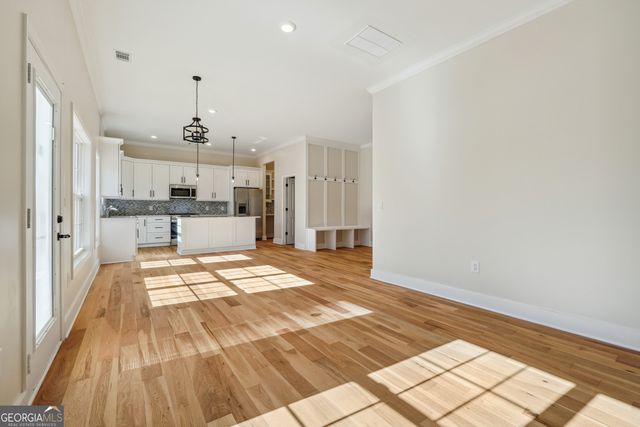 1620 SW Derry Avenue, Atlanta, GA 30310