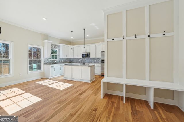 1620 SW Derry Avenue, Atlanta, GA 30310