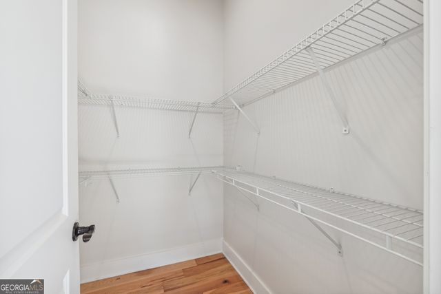 1620 SW Derry Avenue, Atlanta, GA 30310