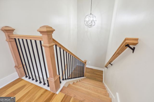 1620 SW Derry Avenue, Atlanta, GA 30310