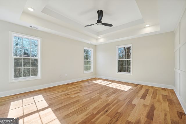 1620 SW Derry Avenue, Atlanta, GA 30310