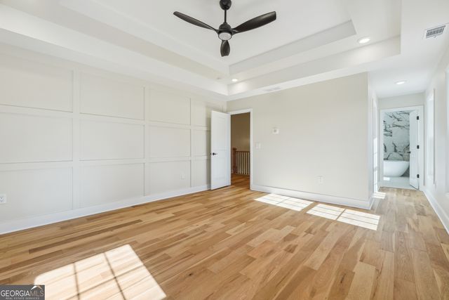 1620 SW Derry Avenue, Atlanta, GA 30310