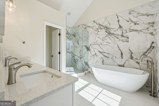 1620 SW Derry Avenue, Atlanta, GA 30310