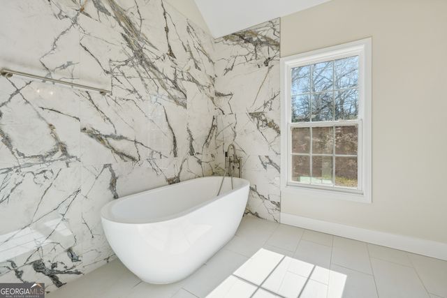 1620 SW Derry Avenue, Atlanta, GA 30310