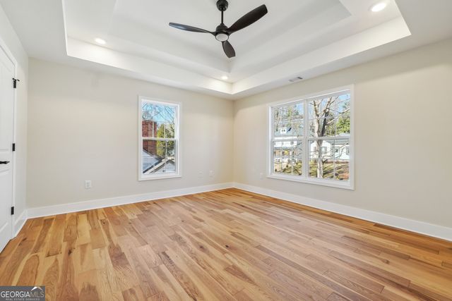 1620 SW Derry Avenue, Atlanta, GA 30310