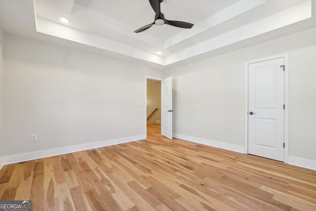 1620 SW Derry Avenue, Atlanta, GA 30310