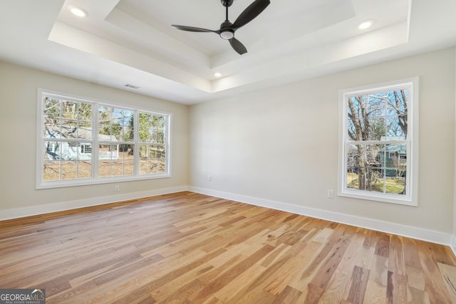 1620 SW Derry Avenue, Atlanta, GA 30310
