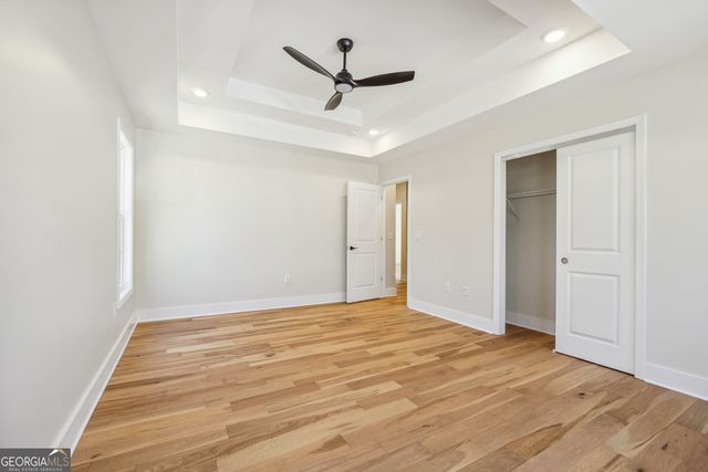 1620 SW Derry Avenue, Atlanta, GA 30310
