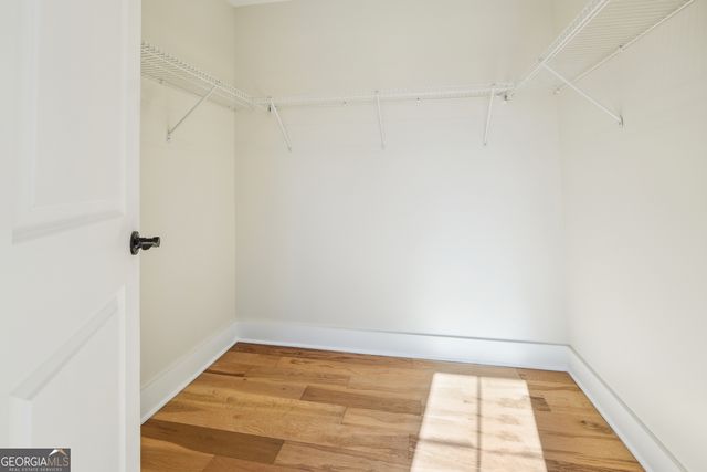 1620 SW Derry Avenue, Atlanta, GA 30310