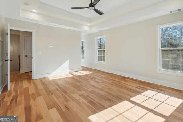 1620 SW Derry Avenue, Atlanta, GA 30310