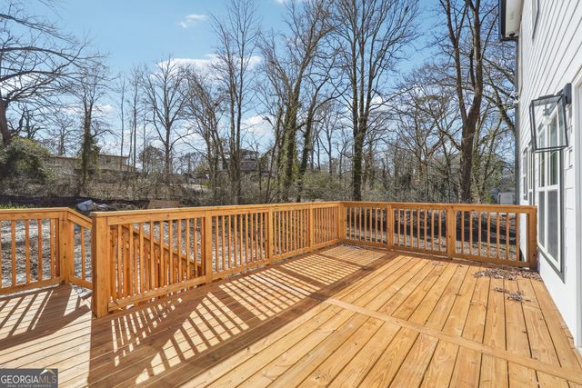 1620 SW Derry Avenue, Atlanta, GA 30310