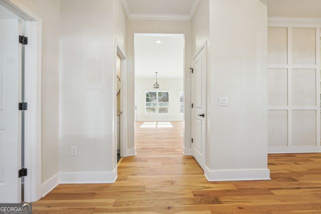 1620 SW Derry Avenue, Atlanta, GA 30310