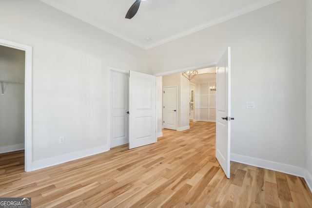 1620 SW Derry Avenue, Atlanta, GA 30310