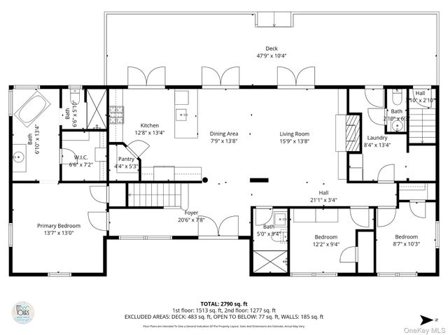 108 Awixa Avenue, Bay Shore, NY 11706