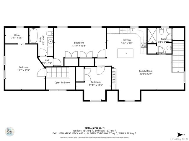 108 Awixa Avenue, Bay Shore, NY 11706