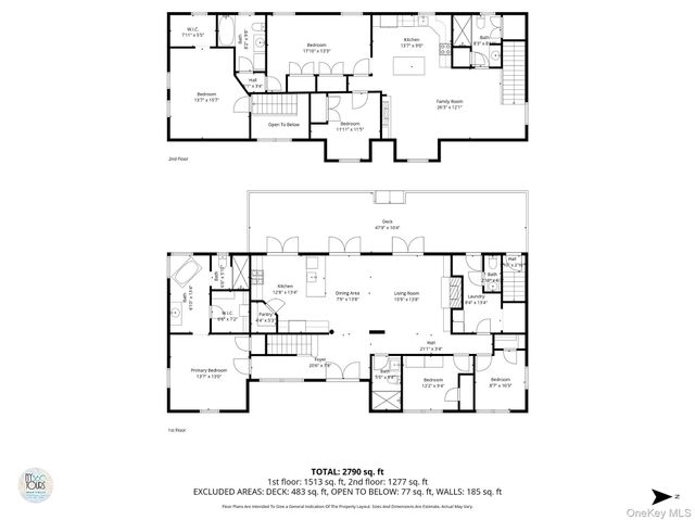 108 Awixa Avenue, Bay Shore, NY 11706