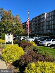 225 PLAYA DEL SOL CONDOMINIUM, Cherry Hill, NJ 08002