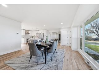 6707 S Birch Way, Centennial, CO 80122