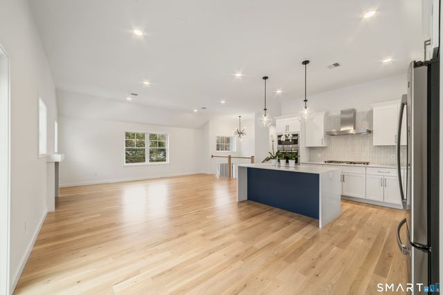 234 Great Plain Road, Danbury, CT 06811